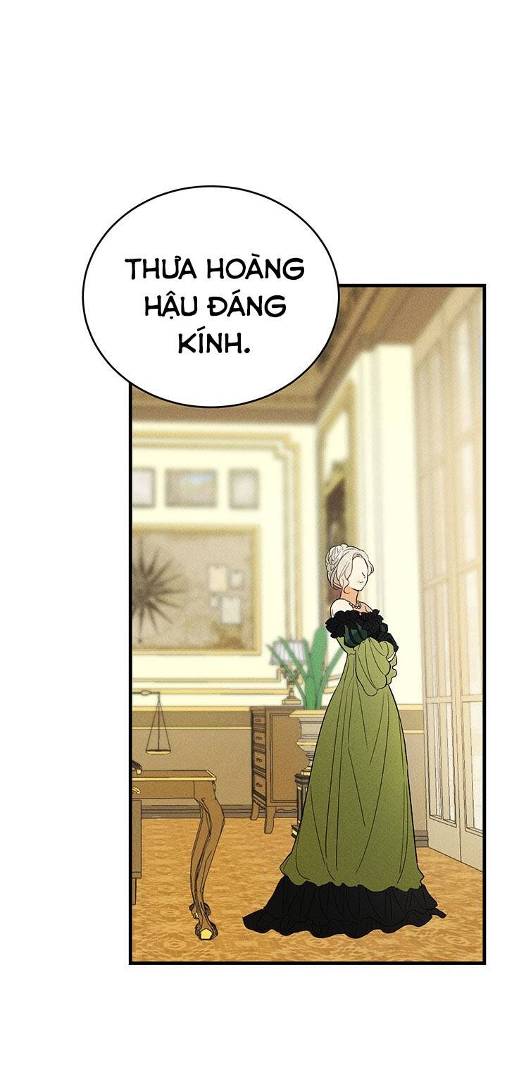 Nữ Đầu Bếp Hoàng Gia Chapter 41 - Trang 2