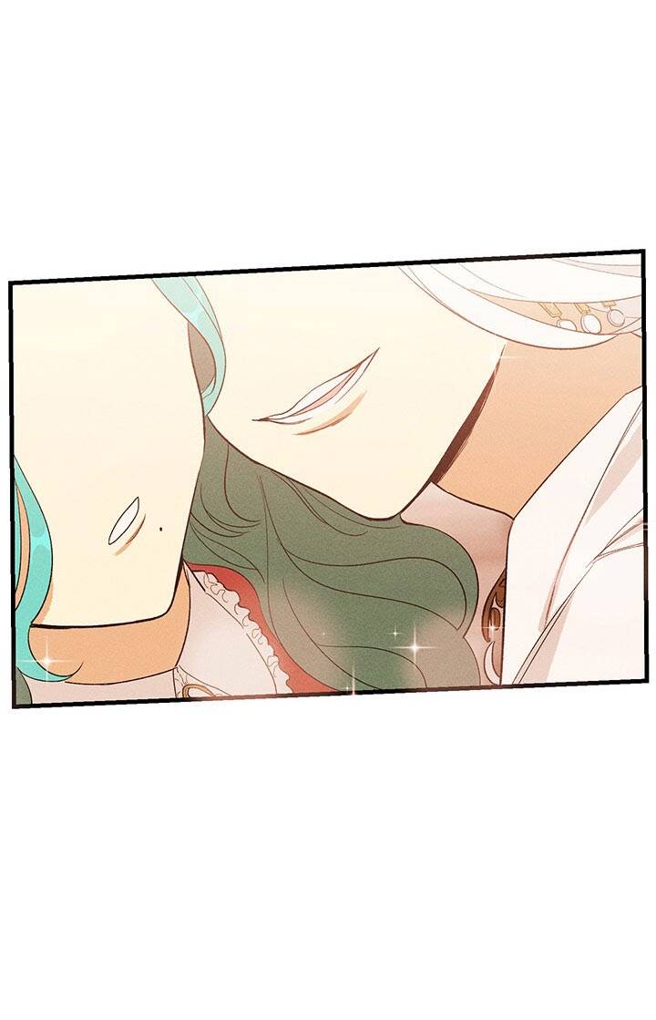 Nữ Đầu Bếp Hoàng Gia Chapter 41 - Trang 2