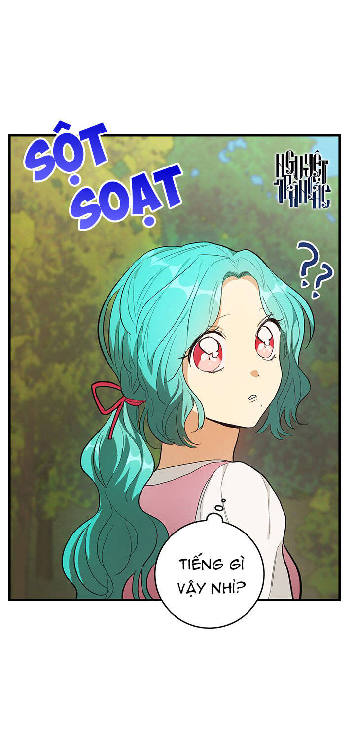 Nữ Đầu Bếp Hoàng Gia Chapter 42 - Trang 2