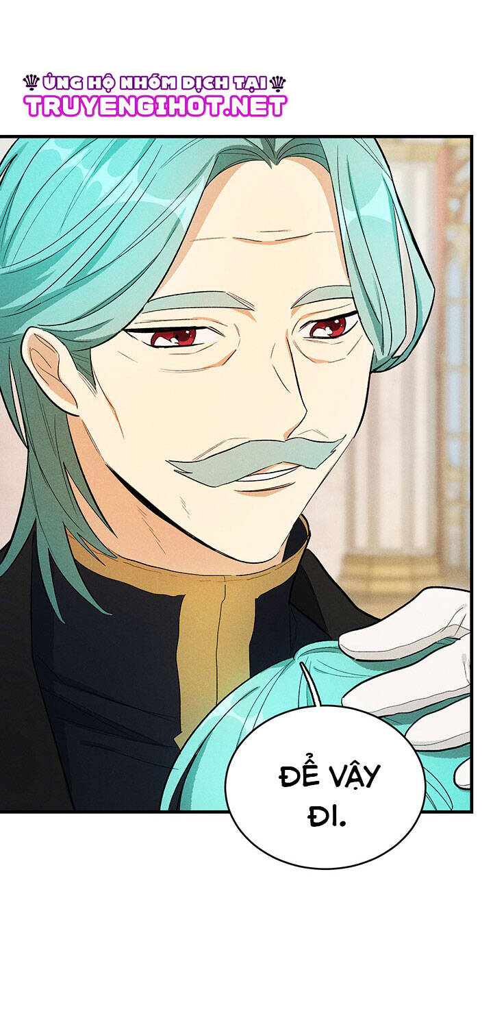 Nữ Đầu Bếp Hoàng Gia Chapter 42 - Trang 2