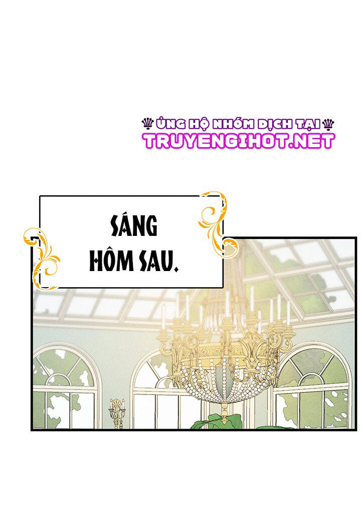 Nữ Đầu Bếp Hoàng Gia Chapter 42 - Trang 2