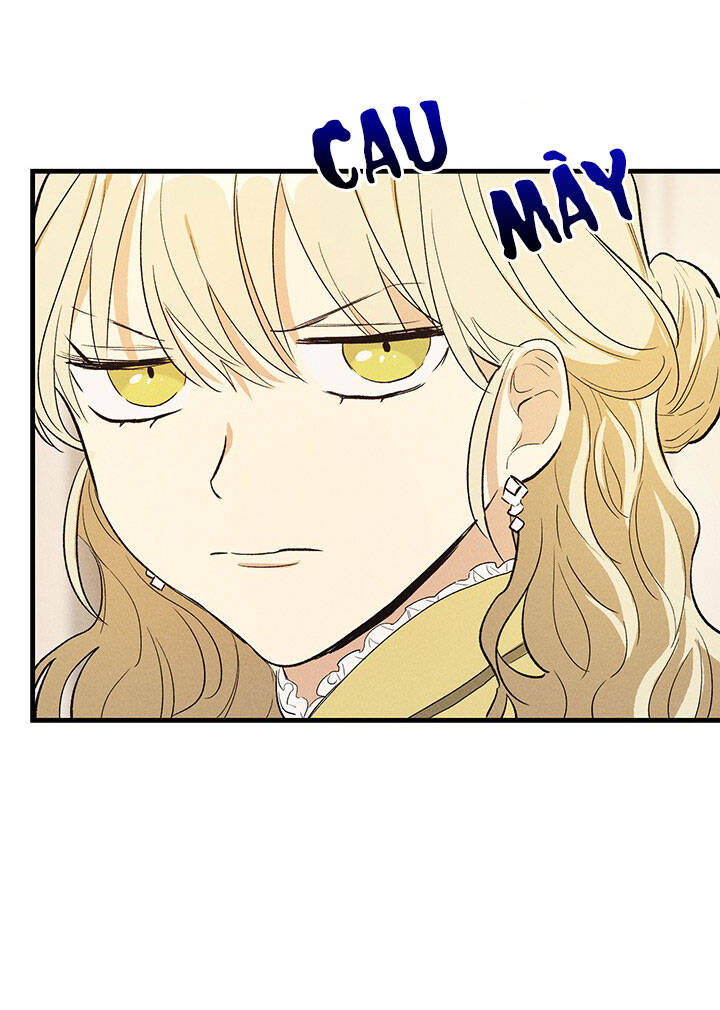 Nữ Đầu Bếp Hoàng Gia Chapter 42 - Trang 2