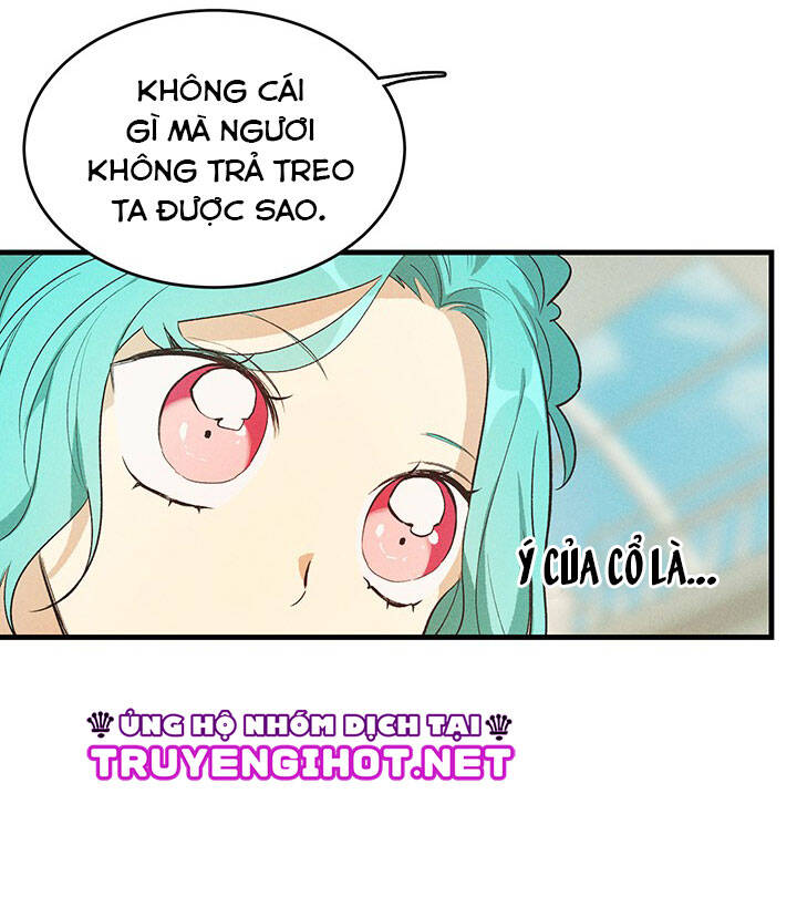 Nữ Đầu Bếp Hoàng Gia Chapter 43 - Trang 2