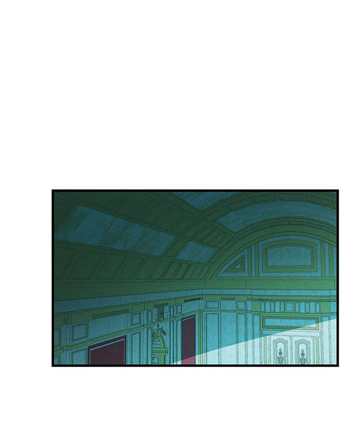 Nữ Đầu Bếp Hoàng Gia Chapter 43 - Trang 2