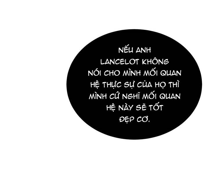 Nữ Đầu Bếp Hoàng Gia Chapter 43 - Trang 2