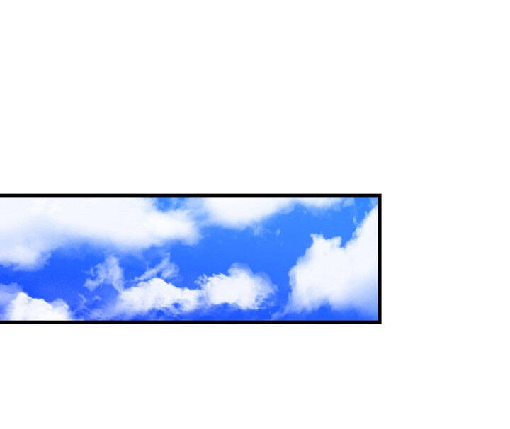 Nữ Đầu Bếp Hoàng Gia Chapter 44 - Trang 2