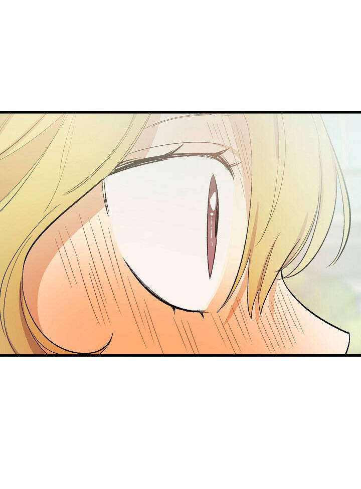 Nữ Đầu Bếp Hoàng Gia Chapter 44 - Trang 2