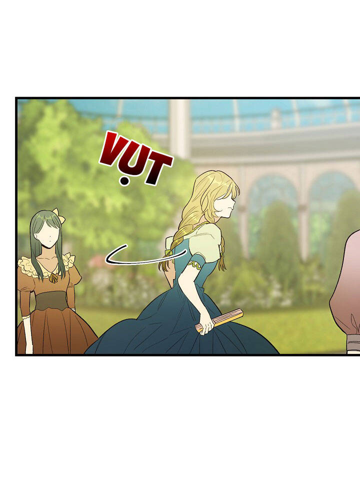 Nữ Đầu Bếp Hoàng Gia Chapter 44 - Trang 2