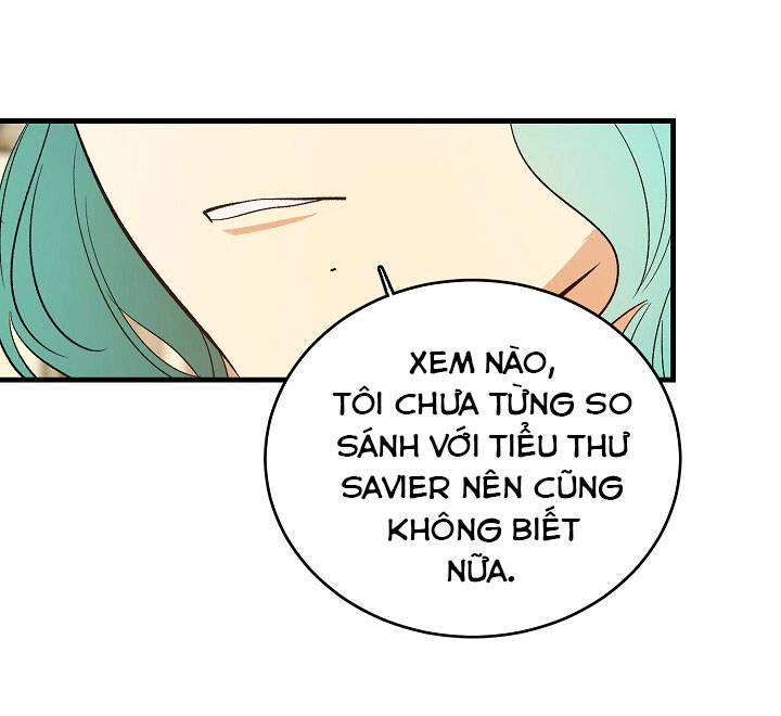 Nữ Đầu Bếp Hoàng Gia Chapter 44 - Trang 2
