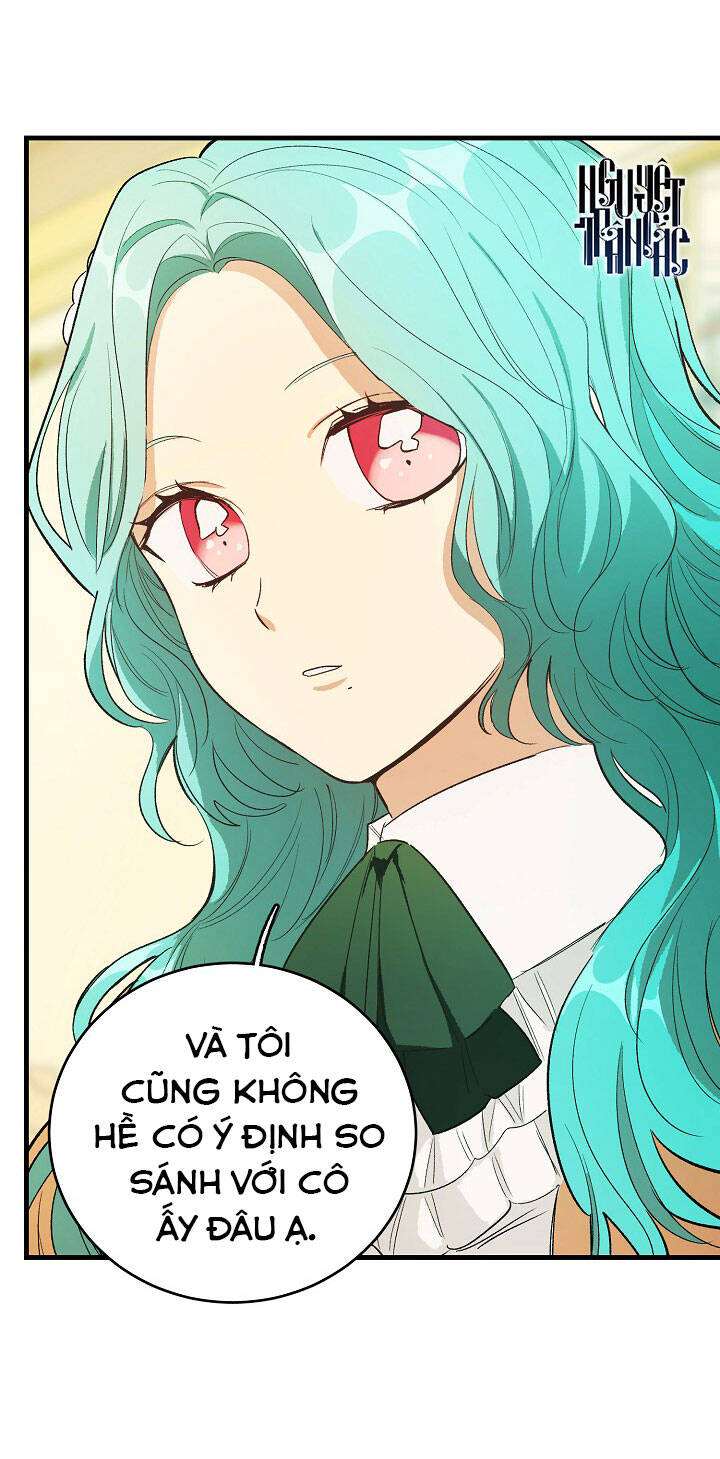 Nữ Đầu Bếp Hoàng Gia Chapter 44 - Trang 2