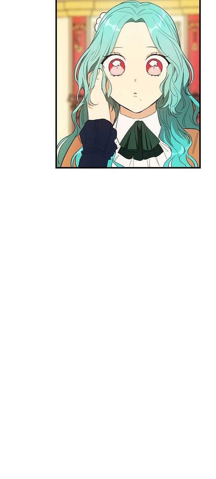 Nữ Đầu Bếp Hoàng Gia Chapter 45 - Trang 2