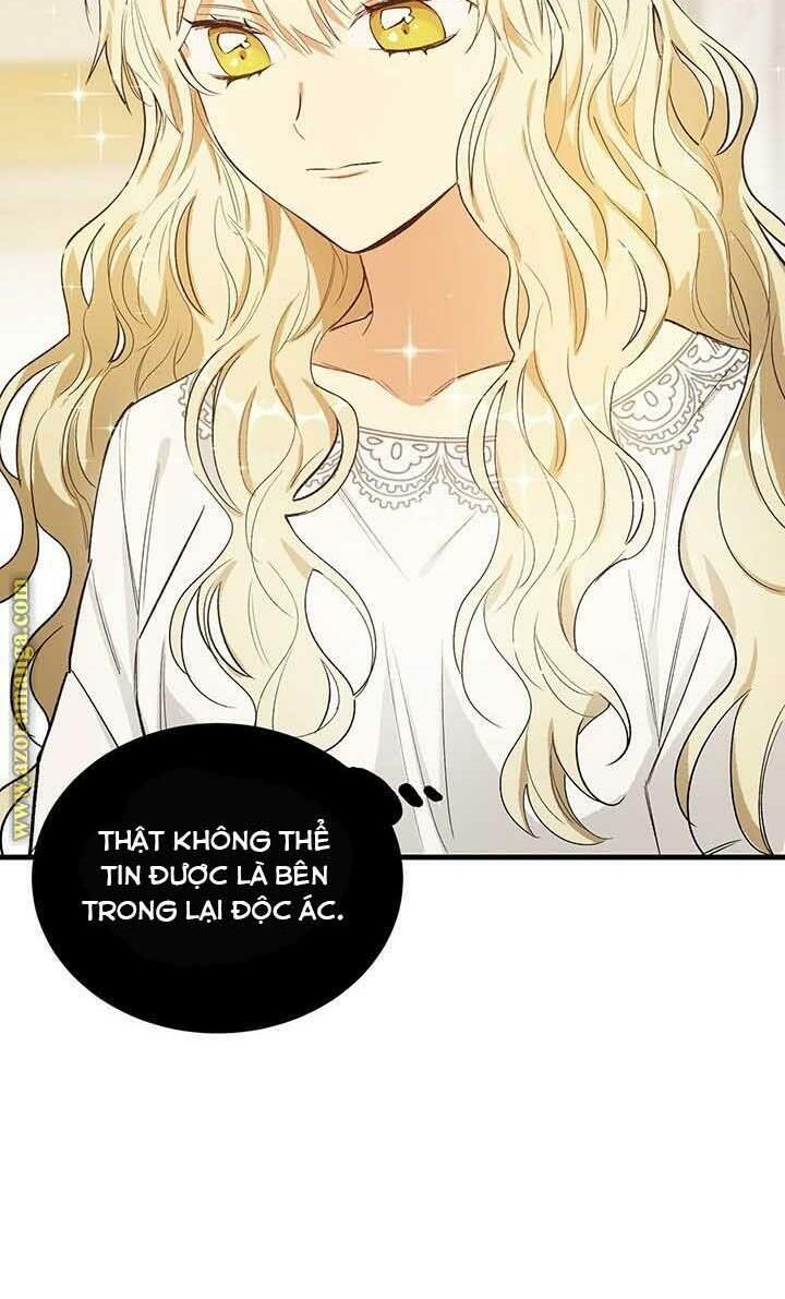 Nữ Đầu Bếp Hoàng Gia Chapter 45 - Trang 2