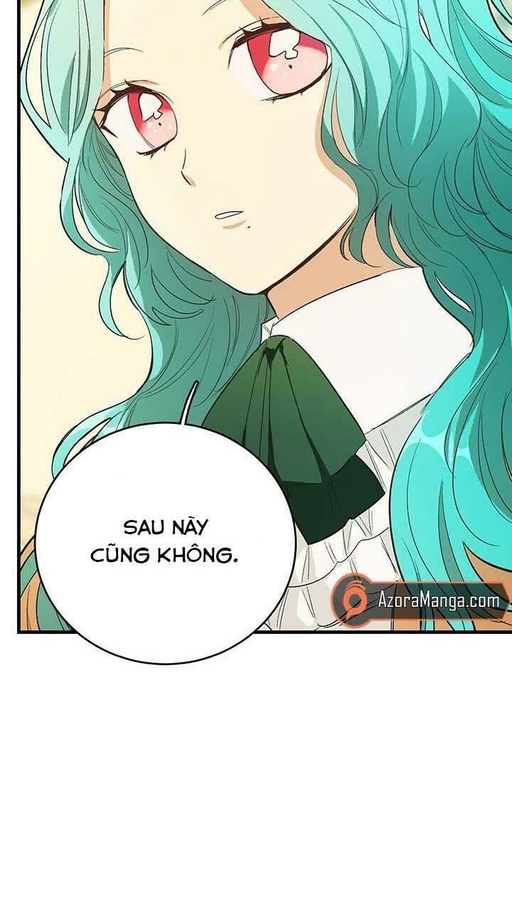 Nữ Đầu Bếp Hoàng Gia Chapter 45 - Trang 2