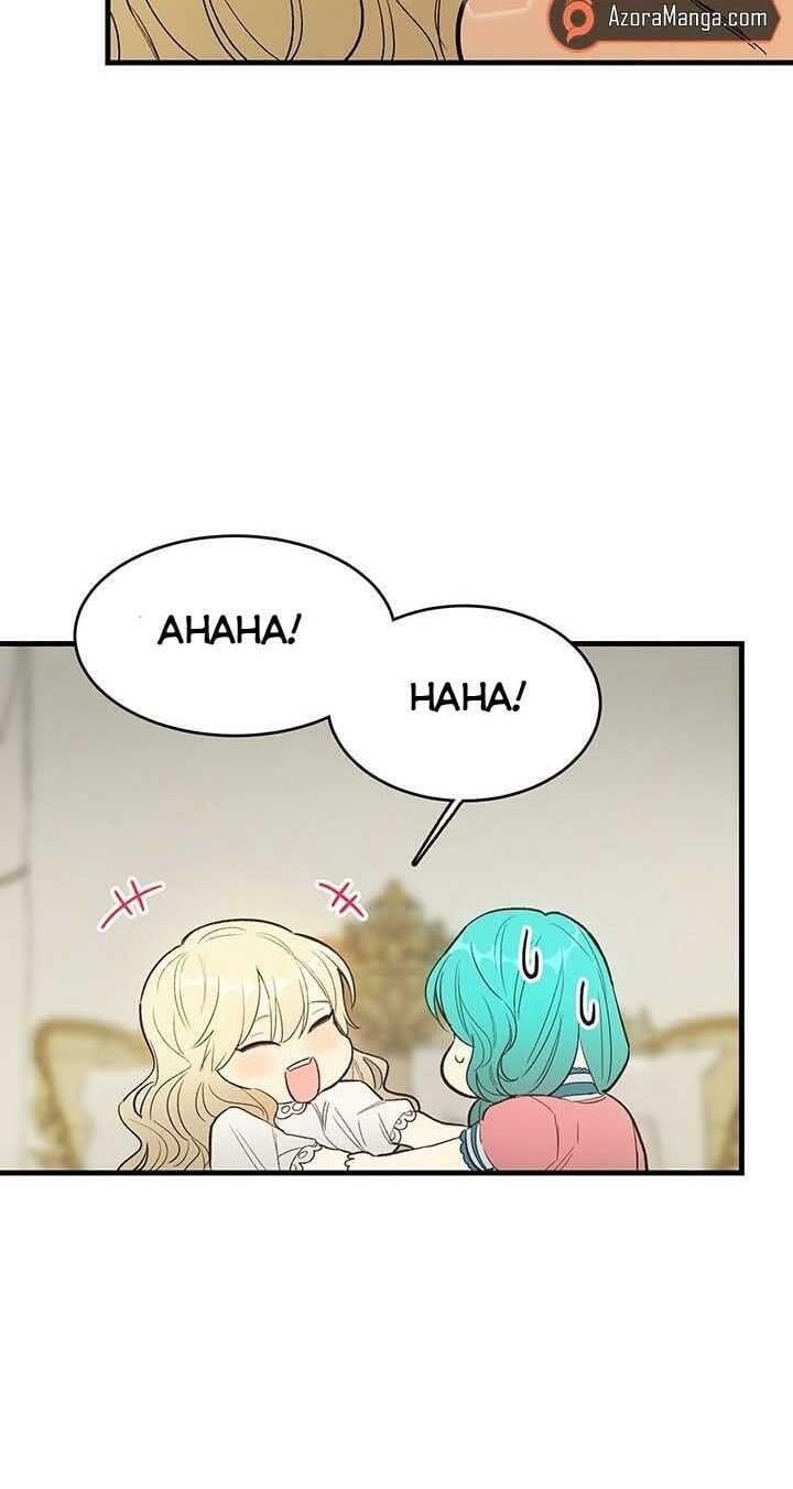 Nữ Đầu Bếp Hoàng Gia Chapter 45 - Trang 2