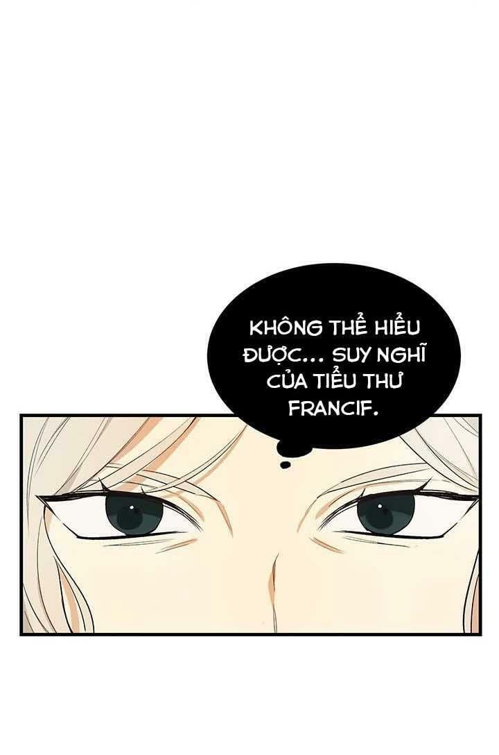 Nữ Đầu Bếp Hoàng Gia Chapter 45 - Trang 2