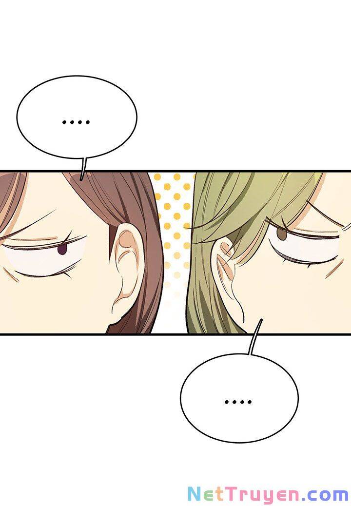 Nữ Đầu Bếp Hoàng Gia Chapter 46 - Trang 2