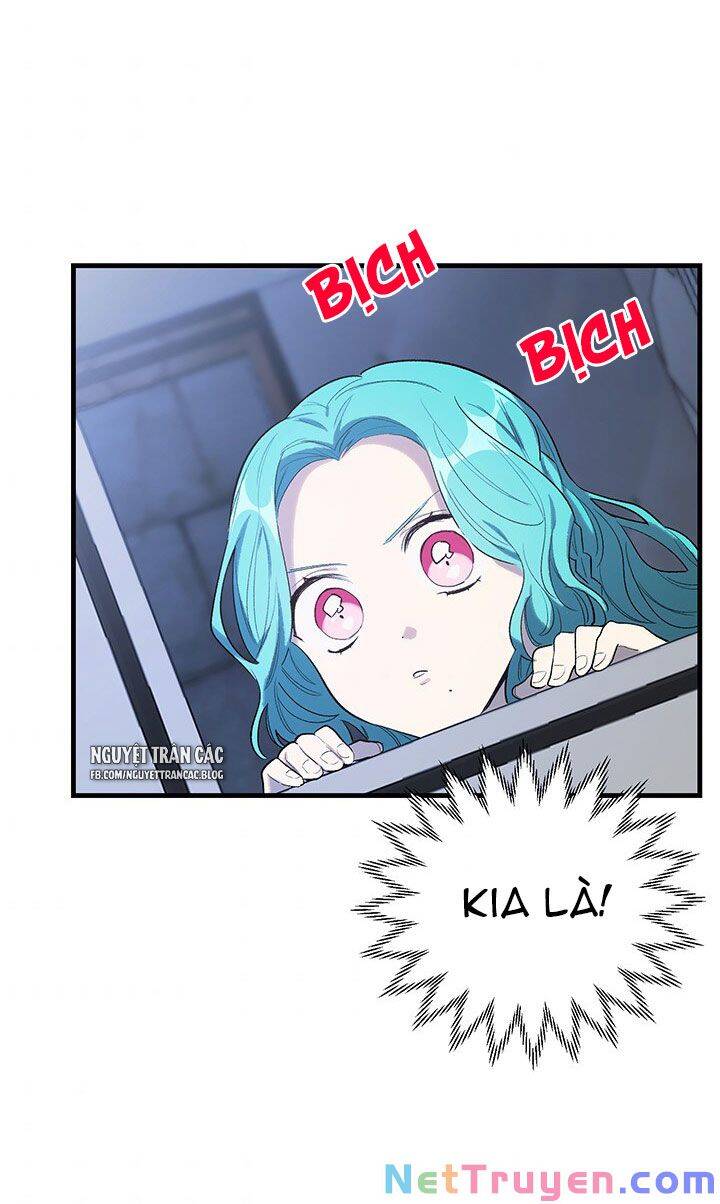 Nữ Đầu Bếp Hoàng Gia Chapter 46 - Trang 2