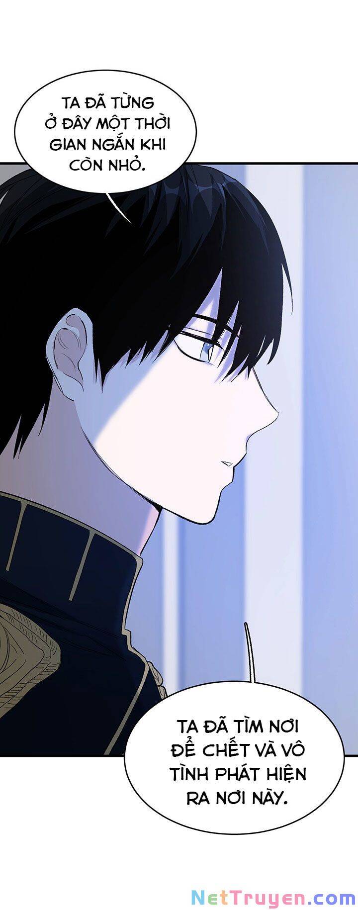 Nữ Đầu Bếp Hoàng Gia Chapter 46 - Trang 2