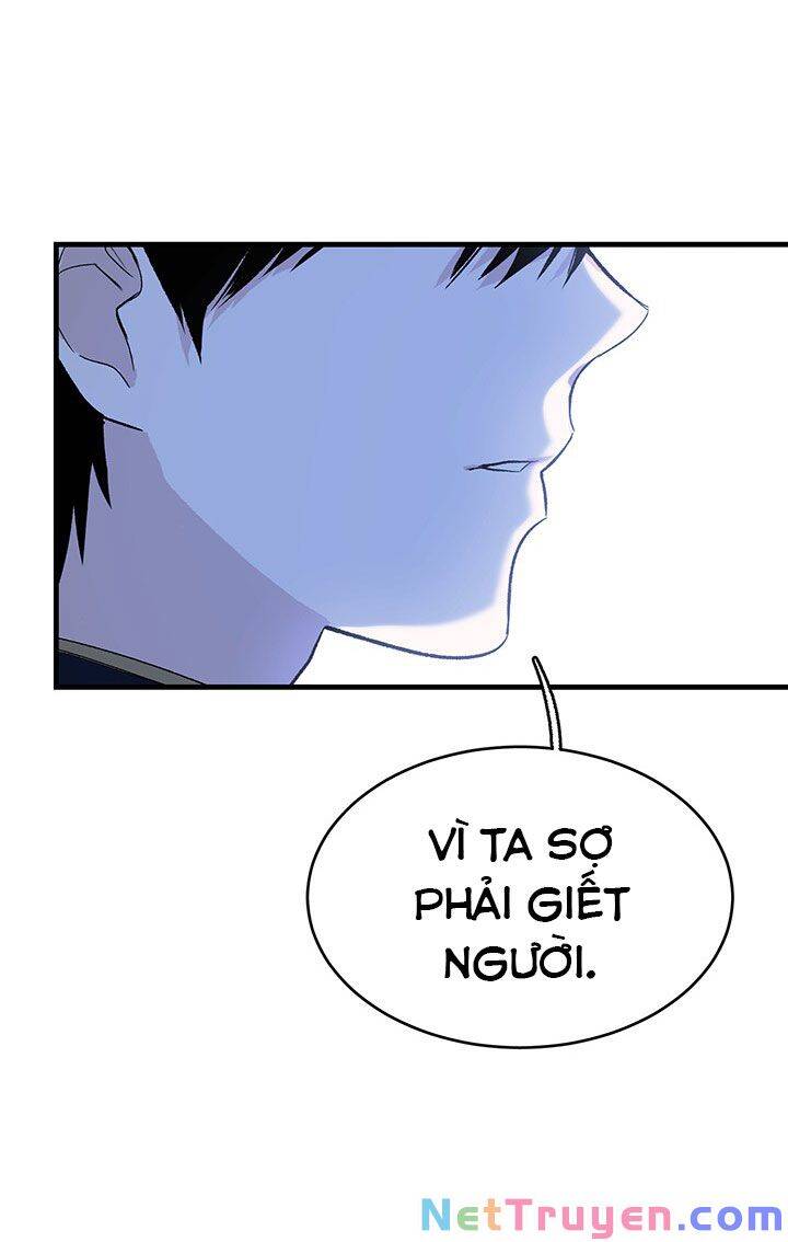 Nữ Đầu Bếp Hoàng Gia Chapter 46 - Trang 2