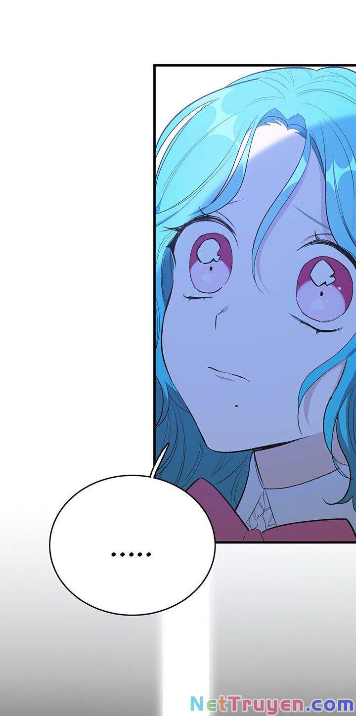 Nữ Đầu Bếp Hoàng Gia Chapter 46 - Trang 2