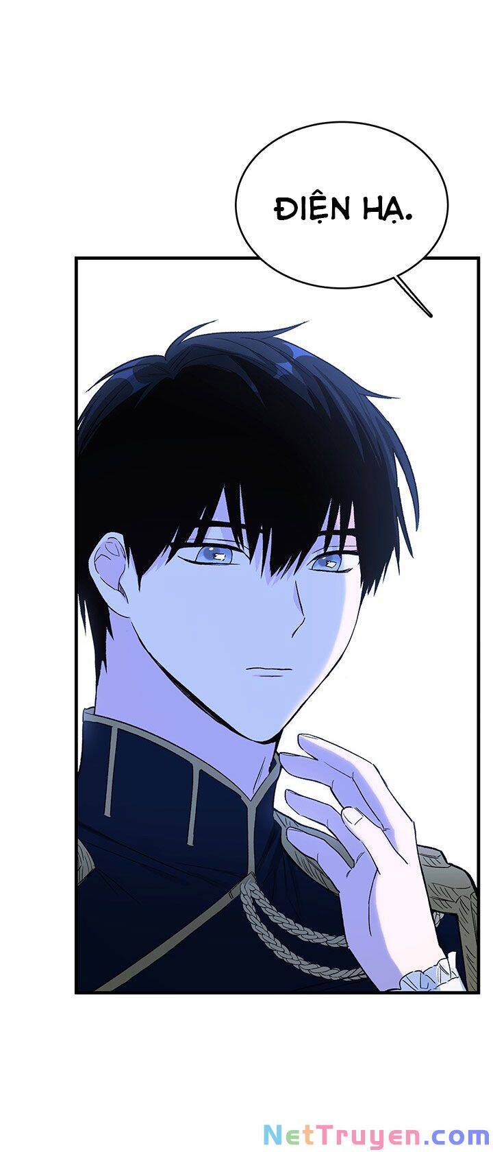 Nữ Đầu Bếp Hoàng Gia Chapter 46 - Trang 2