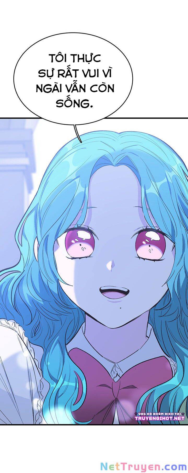 Nữ Đầu Bếp Hoàng Gia Chapter 46 - Trang 2