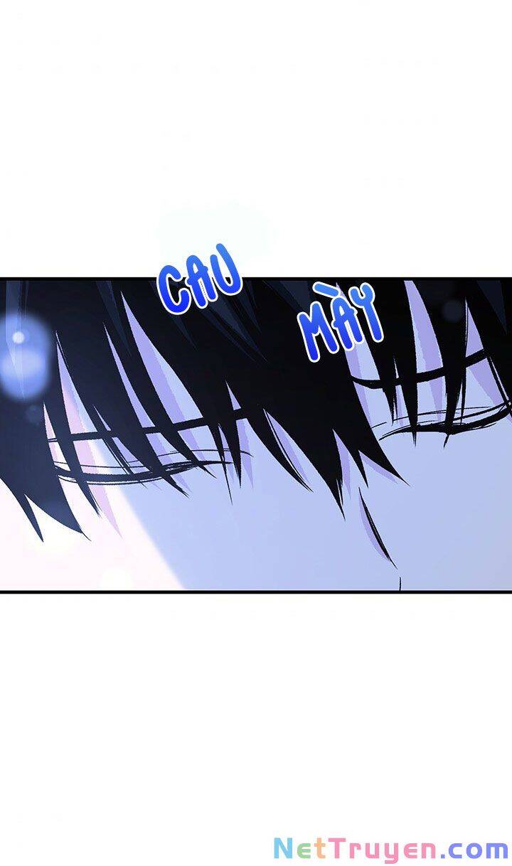 Nữ Đầu Bếp Hoàng Gia Chapter 46 - Trang 2