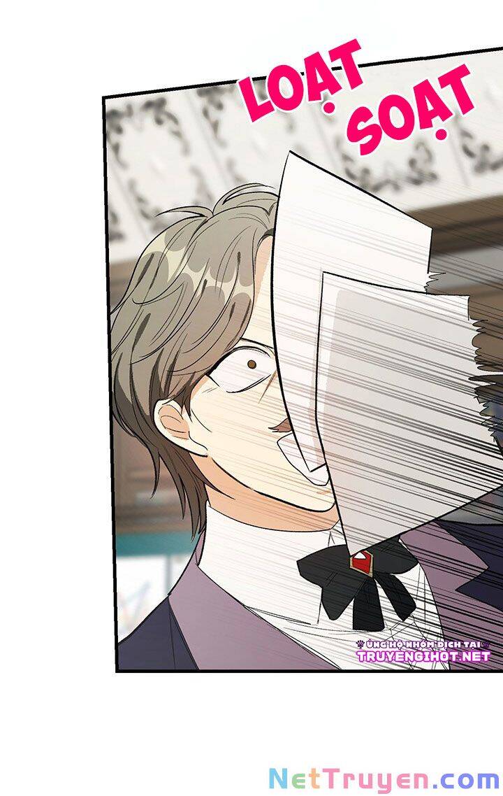Nữ Đầu Bếp Hoàng Gia Chapter 46 - Trang 2