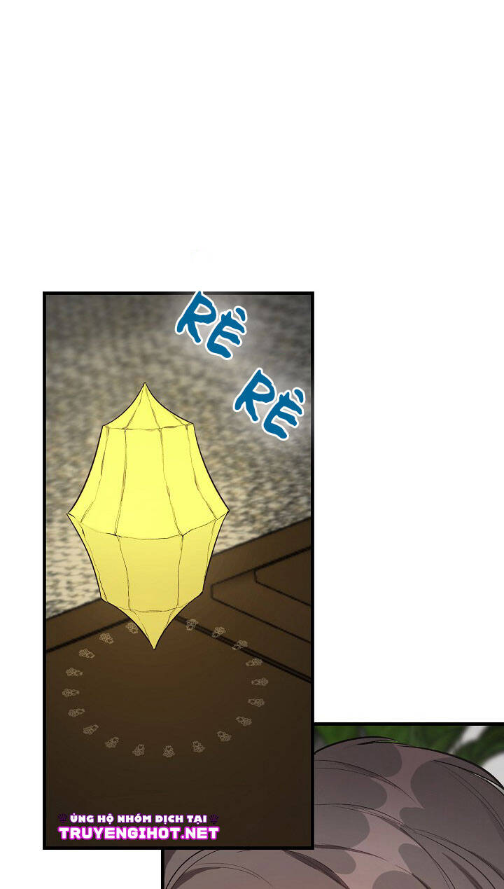 Nữ Đầu Bếp Hoàng Gia Chapter 47 - Trang 2