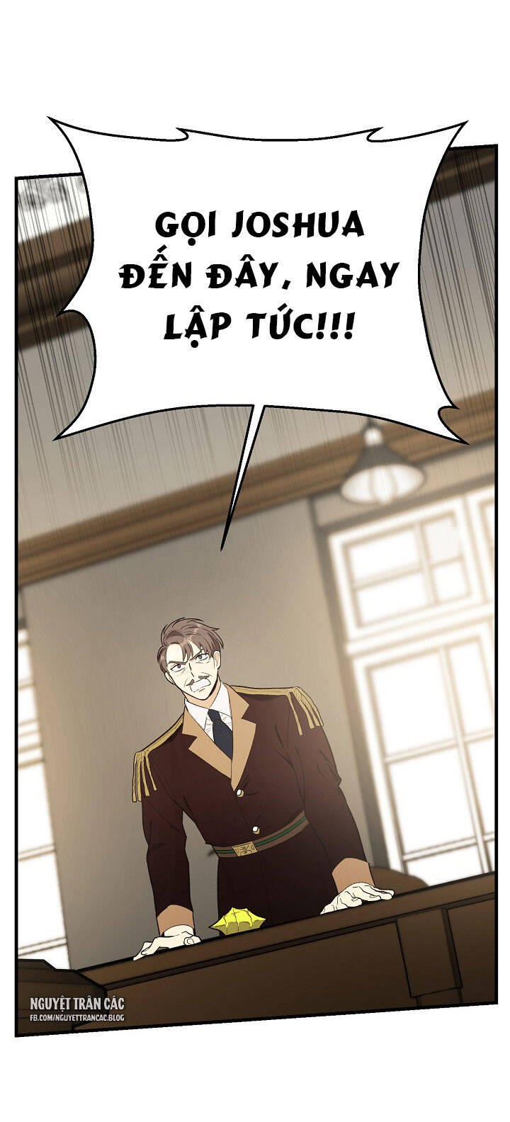 Nữ Đầu Bếp Hoàng Gia Chapter 47 - Trang 2