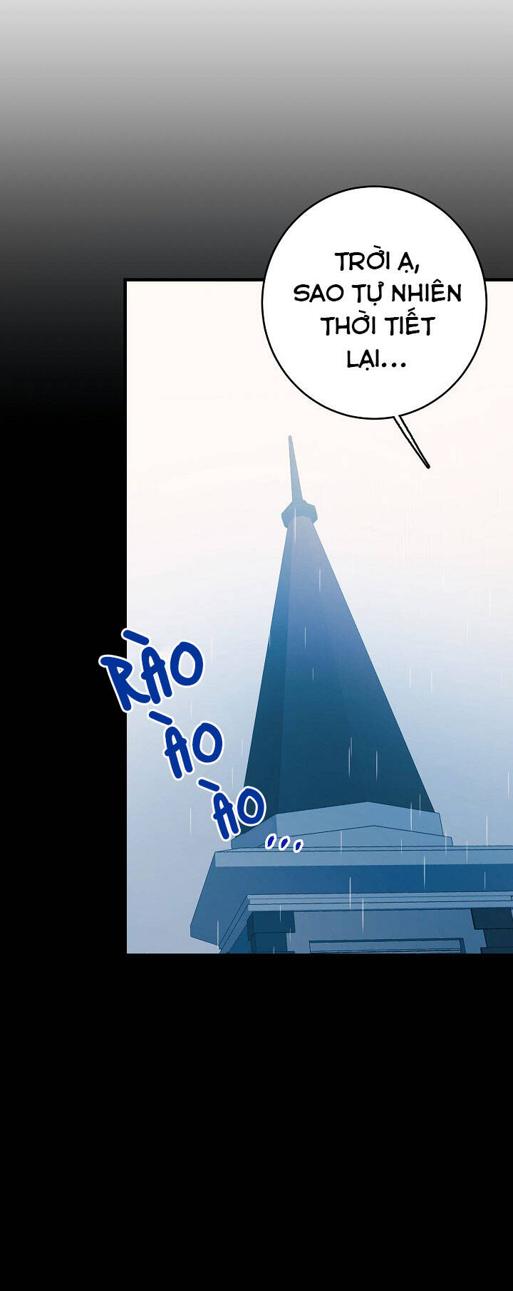 Nữ Đầu Bếp Hoàng Gia Chapter 47 - Trang 2