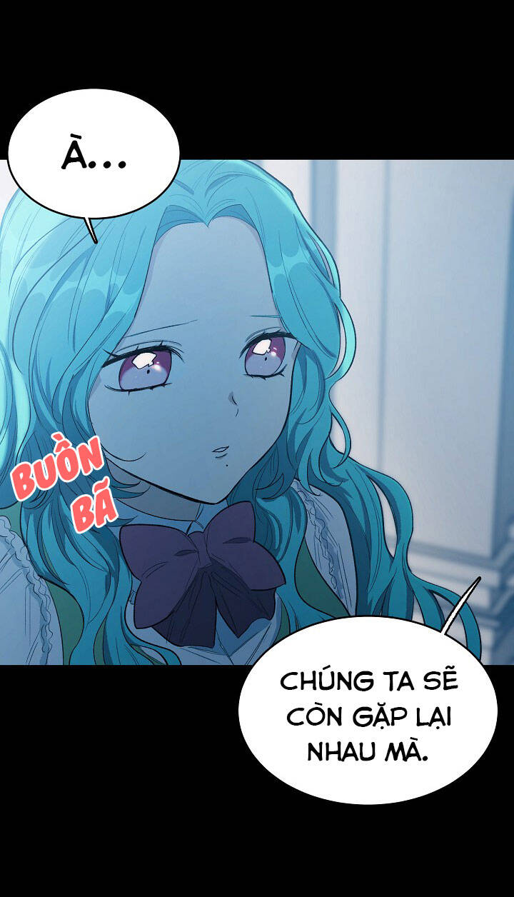 Nữ Đầu Bếp Hoàng Gia Chapter 47 - Trang 2