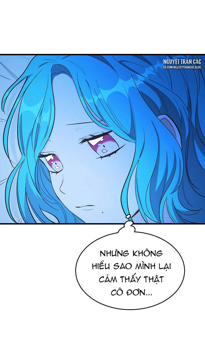 Nữ Đầu Bếp Hoàng Gia Chapter 47 - Trang 2