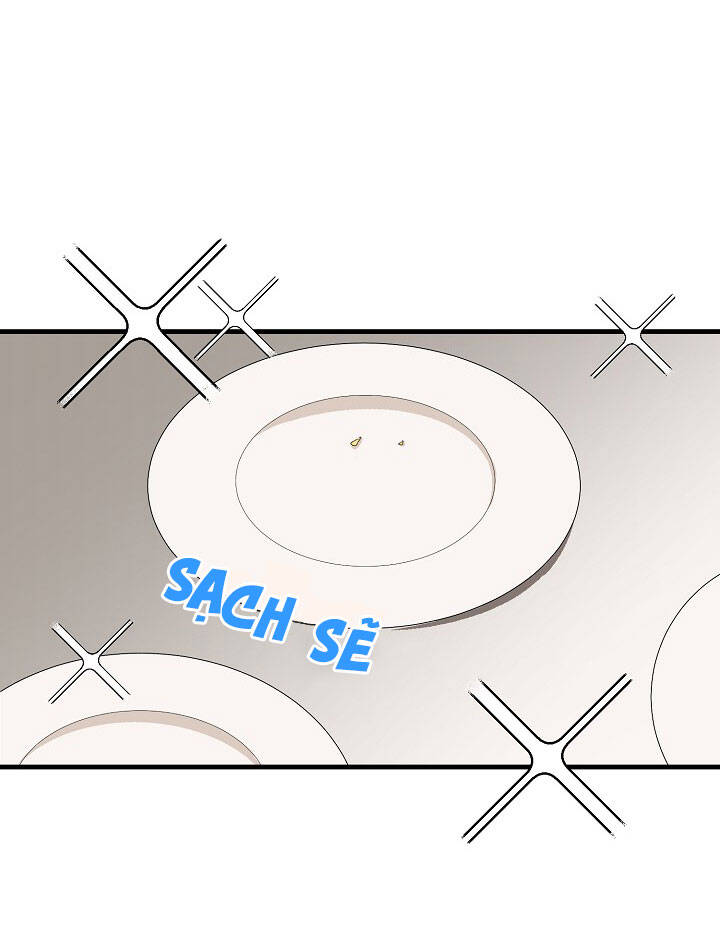 Nữ Đầu Bếp Hoàng Gia Chapter 47 - Trang 2