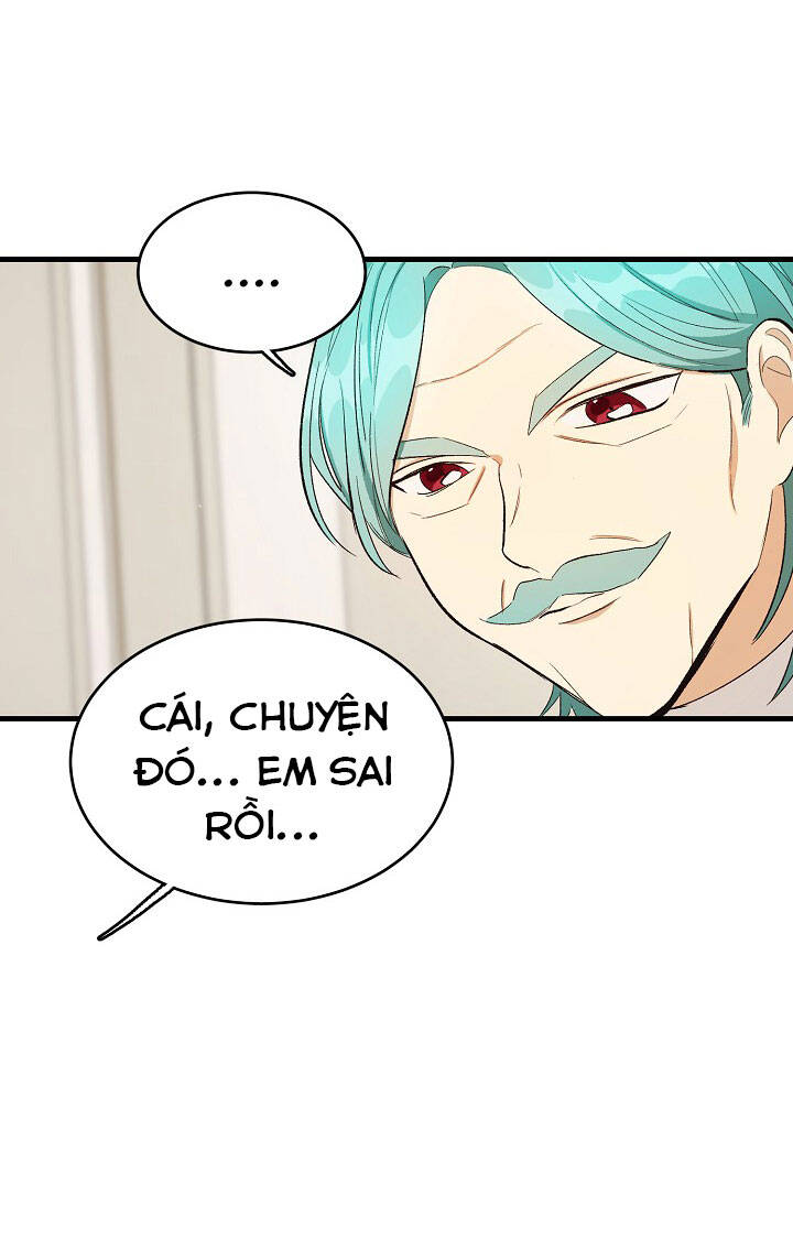 Nữ Đầu Bếp Hoàng Gia Chapter 47 - Trang 2