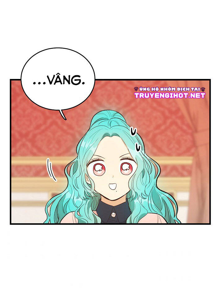 Nữ Đầu Bếp Hoàng Gia Chapter 47 - Trang 2