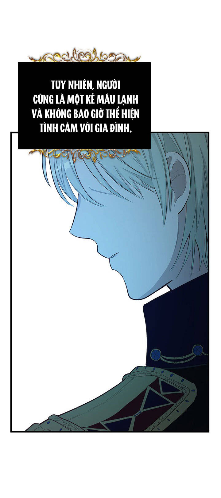 Nữ Đầu Bếp Hoàng Gia Chapter 48 - Trang 2