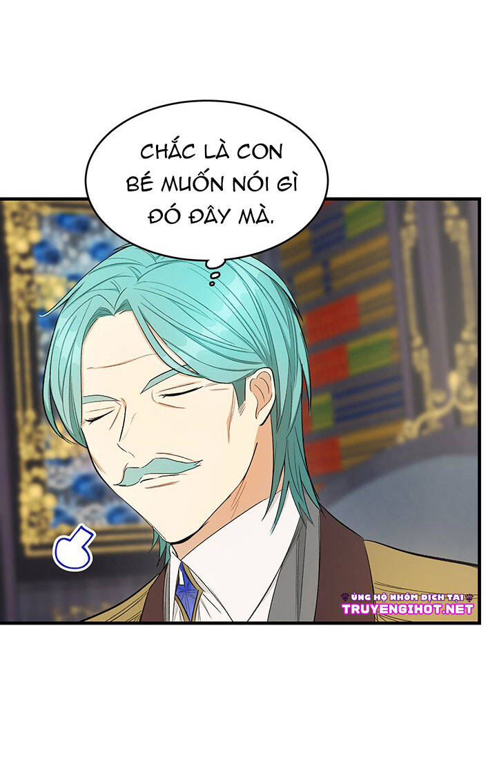 Nữ Đầu Bếp Hoàng Gia Chapter 48 - Trang 2