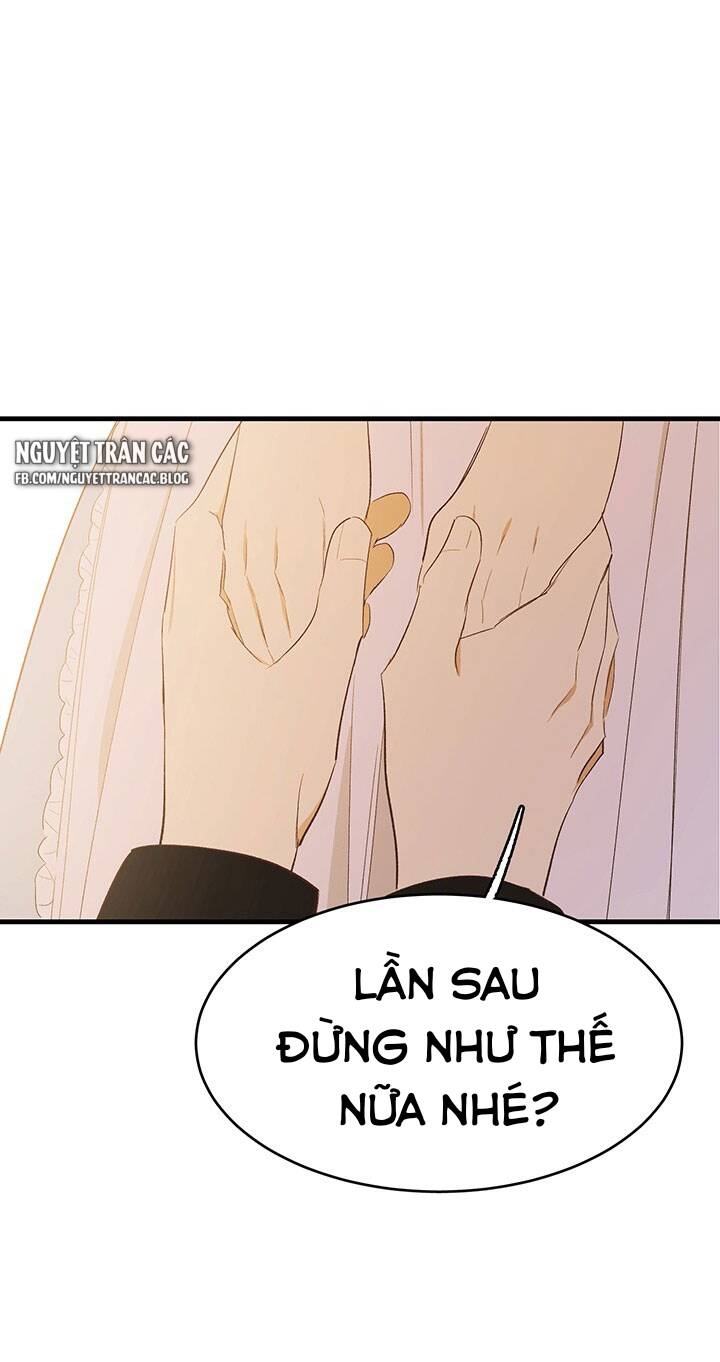 Nữ Đầu Bếp Hoàng Gia Chapter 48 - Trang 2