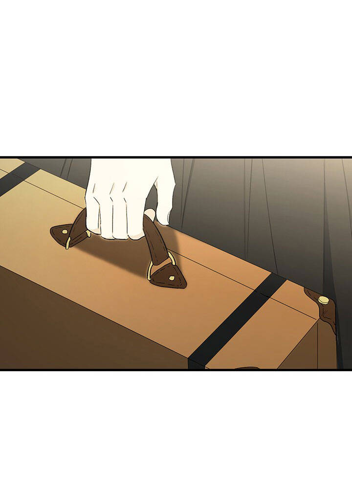 Nữ Đầu Bếp Hoàng Gia Chapter 48 - Trang 2