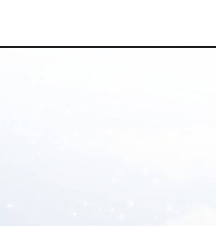 Nữ Đầu Bếp Hoàng Gia Chapter 48 - Trang 2