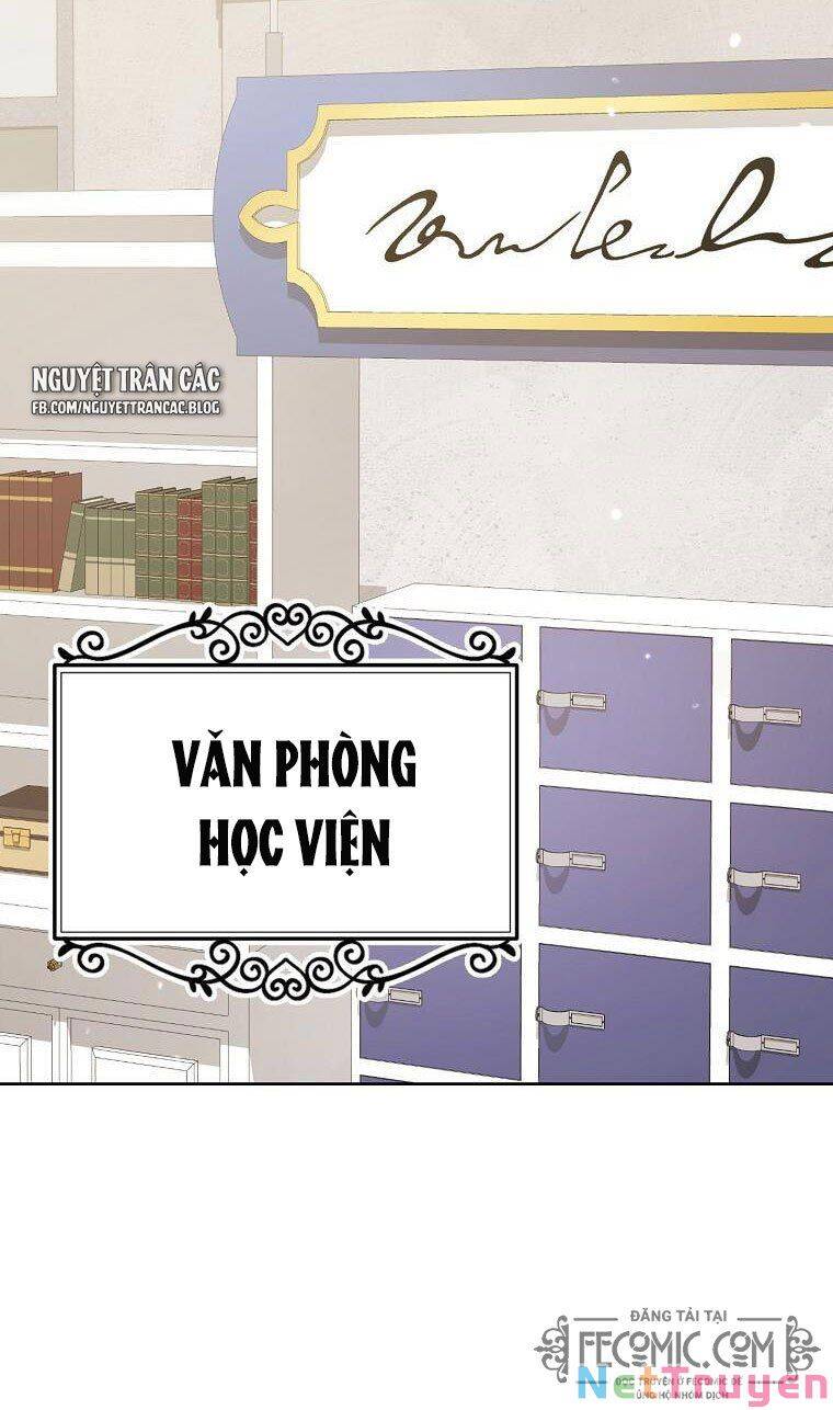 Nữ Đầu Bếp Hoàng Gia Chapter 49 - Trang 2