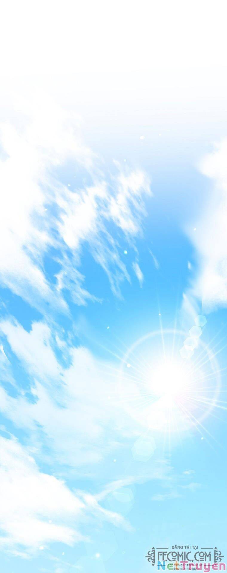 Nữ Đầu Bếp Hoàng Gia Chapter 49 - Trang 2