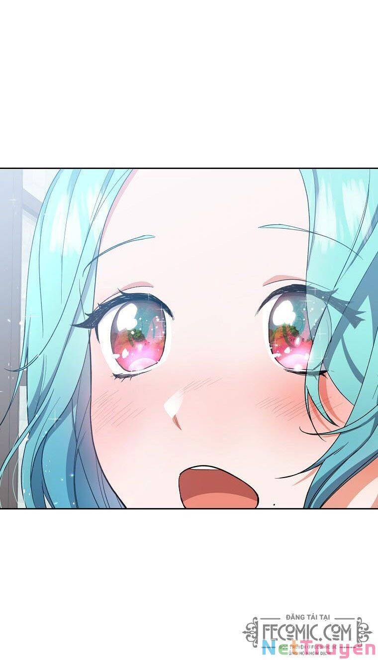 Nữ Đầu Bếp Hoàng Gia Chapter 49 - Trang 2