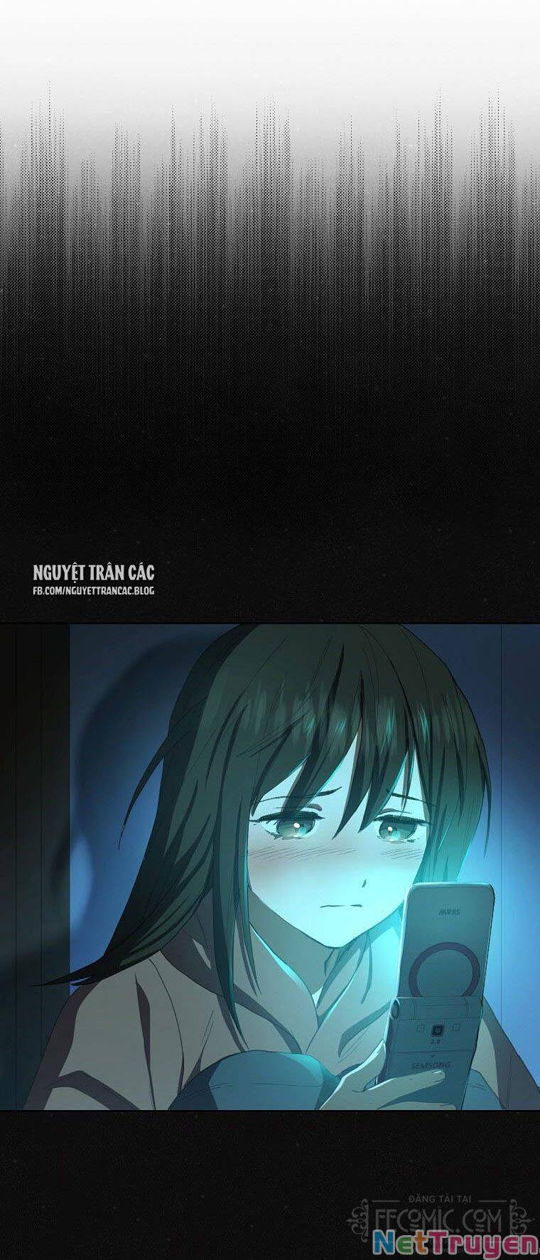 Nữ Đầu Bếp Hoàng Gia Chapter 49 - Trang 2