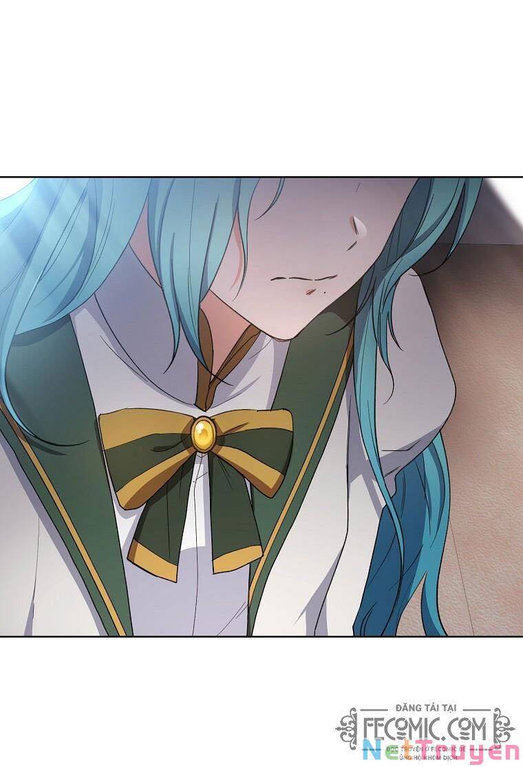 Nữ Đầu Bếp Hoàng Gia Chapter 49 - Trang 2