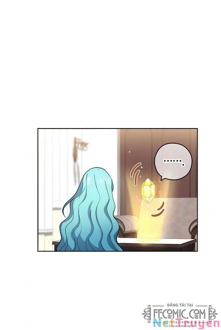 Nữ Đầu Bếp Hoàng Gia Chapter 49 - Trang 2