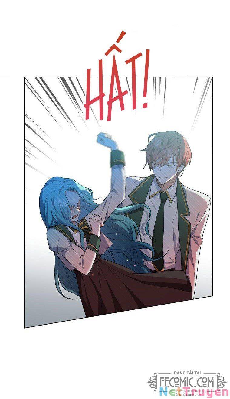 Nữ Đầu Bếp Hoàng Gia Chapter 49 - Trang 2