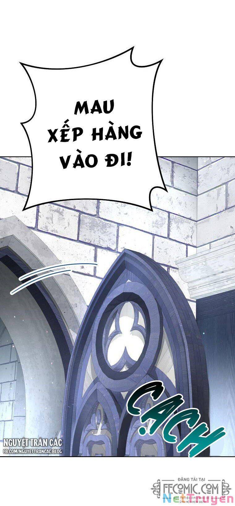 Nữ Đầu Bếp Hoàng Gia Chapter 49 - Trang 2