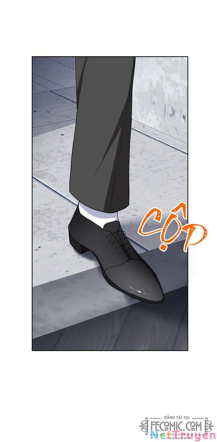 Nữ Đầu Bếp Hoàng Gia Chapter 49 - Trang 2